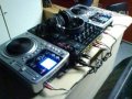 Re-Verbz-s-DJ-Booth
