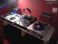 Re-Verbz-s-DJ-Booth