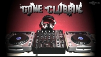 Re-Verbz-s-DJ-Booth-May-11