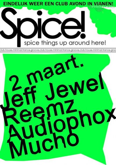 Our MEMBERS can Enlarge : Reemz-@-Spice!