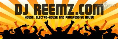 Our MEMBERS can Enlarge : Ontwerp-banner