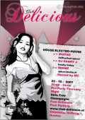 club-delicious-nl