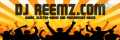 Ontwerp-banner