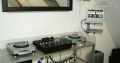 Reind-s-DJ-Booth