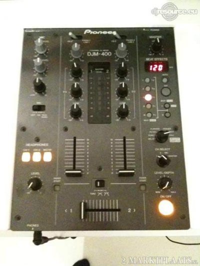 Our MEMBERS can Enlarge : DJM400