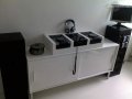 ReleaseTheBooth