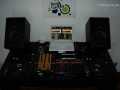 ReleaseYourself-s-DJ-Booth