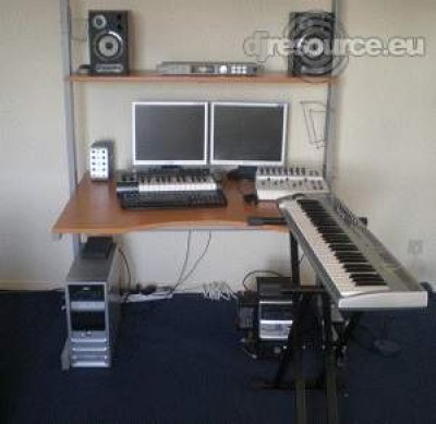 Our MEMBERS can Enlarge : studiotje