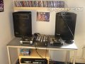 RemcoDelst-s-DJ-Booth