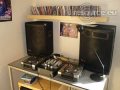RemcoDelst-s-DJ-Booth