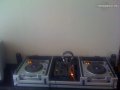 RemcoV-s-DJ-Booth