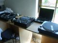 Remote-s-DJ-Booth