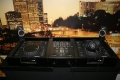 DJ-Renect-Booth-August-2011