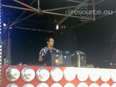 Our MEMBERS can Enlarge : laidback-luke