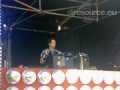 laidback-luke