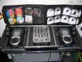 DJ-rensow-s-set