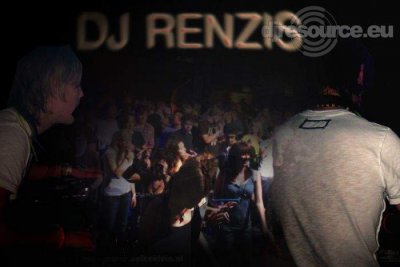 Our MEMBERS can Enlarge : DJ-Renzis