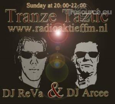 Our MEMBERS can Enlarge : Tranze-Taztic