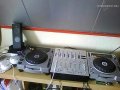 Renzis-s-DJ-Booth