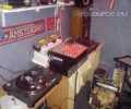 Djrenzis-Booth3