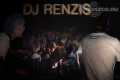 DJ-Renzis