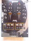 Gemini-kl-10-pro