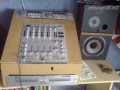 Dj-Renzis-Booth2
