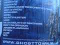 Ghost-town-LEAD