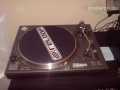 Reloop-rp4000-mk2