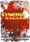 Synergy-X-Mass