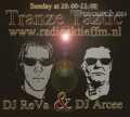 Tranze-Taztic