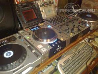 Our MEMBERS can Enlarge : Dj Rev 1