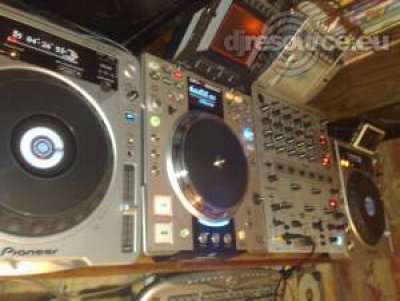 Our MEMBERS can Enlarge : Dj Rev 2
