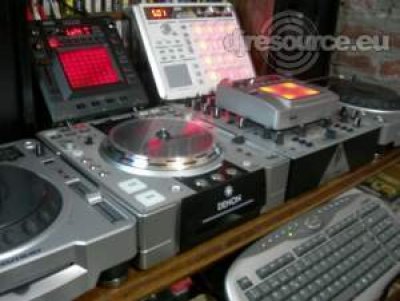 Our MEMBERS can Enlarge : Dj Rev 8