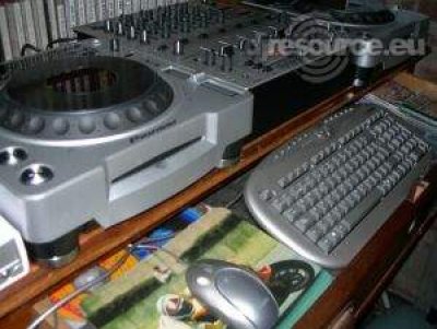 Our MEMBERS can Enlarge : Dj Rev 13