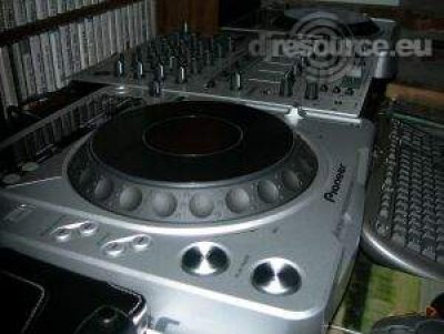 Our MEMBERS can Enlarge : Dj Rev 14