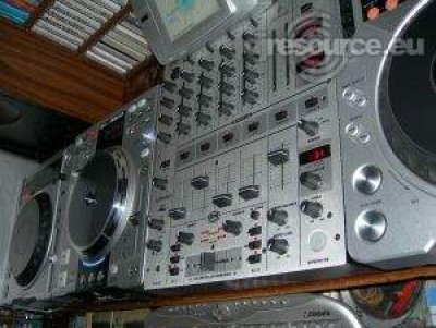 Our MEMBERS can Enlarge : Dj Rev 15