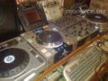 Dj-Rev-1