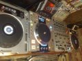 Dj-Rev-2
