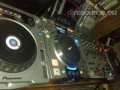 Dj-Rev-3