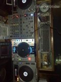 Dj-Rev-4