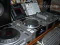 Dj-Rev-5