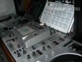 Dj-Rev-6
