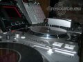 Dj-Rev-7