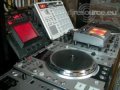 Dj-Rev-9