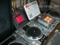 Dj-Rev-10