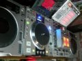 Dj-Rev-11