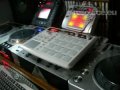 Dj-Rev-12
