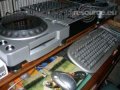 Dj-Rev-13