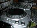 Dj-Rev-14